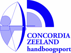 Concordia Zeeland Handboogsport